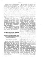 giornale/TO00179173/1914/unico/00000019