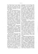 giornale/TO00179173/1914/unico/00000020