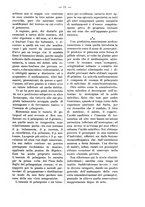 giornale/TO00179173/1914/unico/00000021