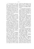 giornale/TO00179173/1914/unico/00000022