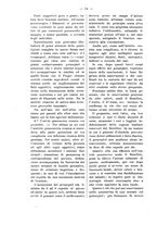 giornale/TO00179173/1914/unico/00000024