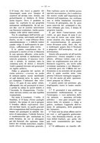 giornale/TO00179173/1914/unico/00000025