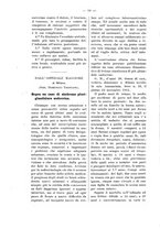 giornale/TO00179173/1914/unico/00000026