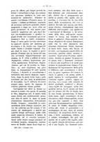 giornale/TO00179173/1914/unico/00000027