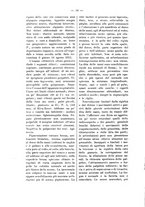 giornale/TO00179173/1914/unico/00000028