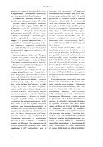 giornale/TO00179173/1914/unico/00000029