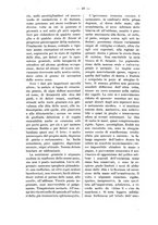 giornale/TO00179173/1914/unico/00000030