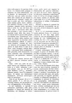 giornale/TO00179173/1914/unico/00000031