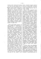 giornale/TO00179173/1914/unico/00000032