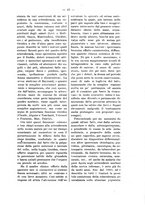 giornale/TO00179173/1914/unico/00000033