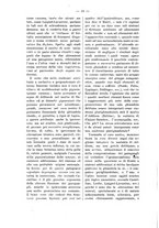 giornale/TO00179173/1914/unico/00000034