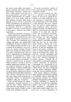 giornale/TO00179173/1914/unico/00000035