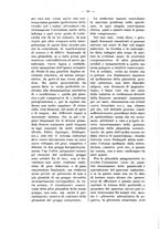 giornale/TO00179173/1914/unico/00000036