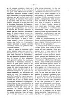 giornale/TO00179173/1914/unico/00000037