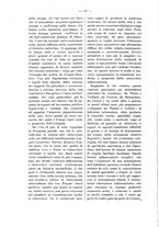 giornale/TO00179173/1914/unico/00000038