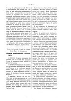 giornale/TO00179173/1914/unico/00000039