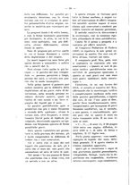 giornale/TO00179173/1914/unico/00000040