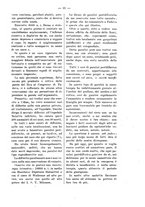 giornale/TO00179173/1914/unico/00000041