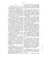 giornale/TO00179173/1914/unico/00000042