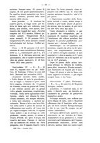 giornale/TO00179173/1914/unico/00000043