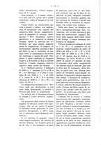 giornale/TO00179173/1914/unico/00000044