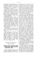 giornale/TO00179173/1914/unico/00000045