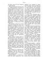 giornale/TO00179173/1914/unico/00000046