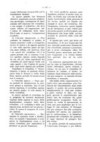 giornale/TO00179173/1914/unico/00000047