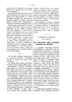 giornale/TO00179173/1914/unico/00000049