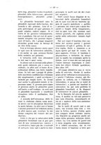 giornale/TO00179173/1914/unico/00000050