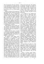 giornale/TO00179173/1914/unico/00000051