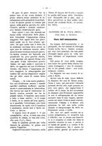 giornale/TO00179173/1914/unico/00000053