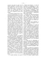 giornale/TO00179173/1914/unico/00000054