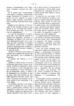 giornale/TO00179173/1914/unico/00000055