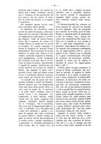 giornale/TO00179173/1914/unico/00000056