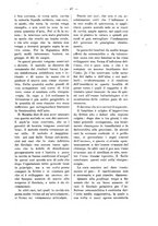 giornale/TO00179173/1914/unico/00000057