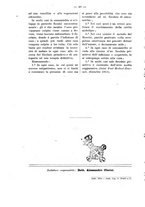 giornale/TO00179173/1914/unico/00000058