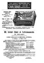 giornale/TO00179173/1914/unico/00000059