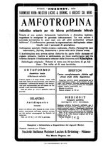 giornale/TO00179173/1914/unico/00000060