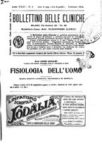 giornale/TO00179173/1914/unico/00000061