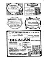 giornale/TO00179173/1914/unico/00000062