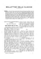 giornale/TO00179173/1914/unico/00000063