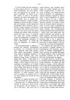 giornale/TO00179173/1914/unico/00000064