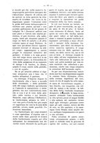 giornale/TO00179173/1914/unico/00000065