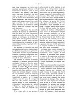 giornale/TO00179173/1914/unico/00000066