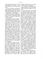 giornale/TO00179173/1914/unico/00000067