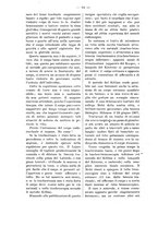 giornale/TO00179173/1914/unico/00000068