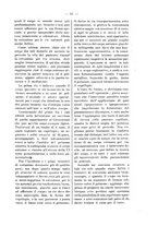 giornale/TO00179173/1914/unico/00000069