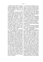 giornale/TO00179173/1914/unico/00000070