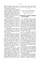 giornale/TO00179173/1914/unico/00000071